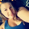 Kendra Kimbrough - @kendrakimbrough - TikTok