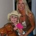 Kendra Kimbrough Titus - Facebook