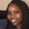 Kendra Robinson Kimb - @kendrakimbrough1 - TikTok
