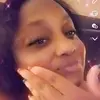 kendrakimbrough51 - @kendrakimbrough51 - TikTok