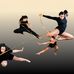 The Kendra Kimbrough Dance Ensemble - Facebook