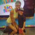 Kendra Kimmons - Facebook