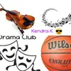 Kendra Kirkpatrick20 - @user181504553 - TikTok
