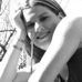 Kendra Kirkpatrick - Facebook