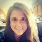 Kendra Kirkpatrick - @klynn907 - Instagram