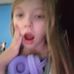 Kendra Kirkpatrick - Facebook
