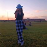 Kendra Kirkpatrick - @k.kendra1125 - Instagram