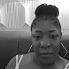 Kendra Kirkpatrick - @kendra.kirkpatric - TikTok