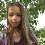 Kendra Kirkpatrick - @kirkpatrick_kendra - Instagram