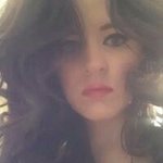 Kendra Kirkpatrick-Coulter - @kendra.kirkpatrickcoulter - Instagram