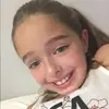 Kendra Kirkpatrick  - @comedy_kendra - TikTok