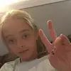 Kendra Kirkpatrick  - @itz.juzt.kendra - TikTok