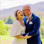 Kendra Lee Kirkpatrick - @kendra_lee_kirkpatrick - Instagram