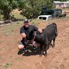 Ken Kloeppel - @kenwk13 - TikTok