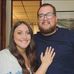Kendra Claypool - Facebook