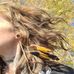 Kendra Claypool - Facebook