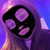 kendra - @kendrakl - TikTok