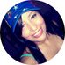 Kendra Keppel - Facebook