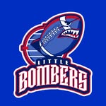 Kendra Kloeppel - @little_21_bombers - Instagram
