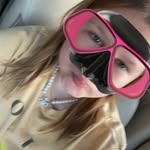 Kendra kloeppel - @kendra4youu7 - Instagram