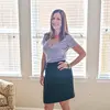 Kendra Kloeppel - @kendra_southernsagebrush - TikTok