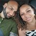 Kendra Tobey Knueppel - Facebook