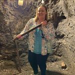 Kendra Knott - @kknott3 - Instagram