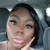 Kendra Knott - @prettyblk36 - TikTok