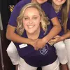 Kendra Knott - @kendraknott4 - TikTok
