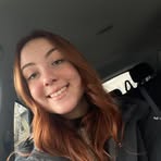 Kendra Knott - Facebook