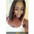 Kendra Knott - Facebook