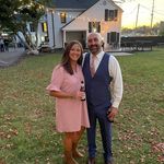 Kendra Knott - @kmknott09 - Instagram