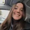 kendra_knott - @kendra.knott - TikTok