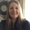 Kendra Knottnerus - @kendraknottnerus - TikTok