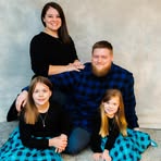 Kyndra Knott - Facebook