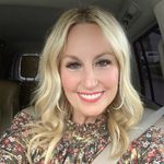 Kendra Braselton Knowles - @kendrabraselton - Instagram