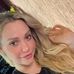 Kendra Knowles - Facebook