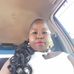 Kendra Knowles - Facebook