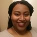 Kendra Knowles - Facebook