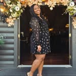 Kendra Knowles - @kendraknow1es - Instagram