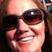 Kendra Knowles - Facebook