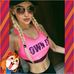 Kendra Knowles - Facebook