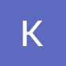 Kendra Knowles - @kendarath - TikTok