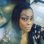 Kendra Knowles - @kendra_knowles75 - Instagram