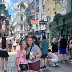 Kendra Knowles - @kendrak152 - Instagram