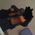Kendra Knowles - @863_kendra14 - Instagram