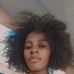 Kendra Knowles - Facebook