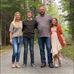 Kendra Knowles - Facebook