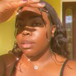 Kendra Knowles - @kyngg.kenny - Instagram