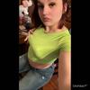Kendra Knowles - @kendraknowles502 - TikTok